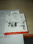 (Поврежденный товар) Наушники беспроводные Huawei FREEBUDS SE 2 55036940 CERAMIC WHITE [Cм.описание!]