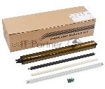 Комплект восстановления драм-юнита Cet CET501017 для Xerox AltaLink B8045/B8055/B8065/B8075/B8090 200000стр.