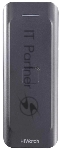 Считыватель HiWatch Pro ACT-R2802M