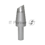 Жало паяльное Quick 501-10C-T