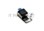 Задняя камера для Asus ZB500KL