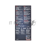 Фото временно отсутствует