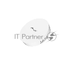 Шлюз умного дома LoRaWAN Milesight Gateway UG63-868M