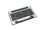 Тачпад для Apple MacBook Pro A2485 Gray
