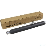 Тефлоновый вал Cet CET7813 для Kyocera ECOSYS M3040dn/3540dn