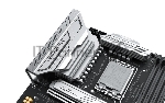 Материнская плата Maxsun Terminator B860M, LGA1851, Intel B860, 4xDDR5, 4xSATA, 3xM.2, 1xPCIe 5.0 x16, 1xPCIe 4.0 x4, 1xPCIe 4.0 x1, 1xDP, 1xHDMI, 1x2.5Gb LAN, Wi-Fi 6, Bluetooth 5.2, 1xUSB-C 40Gbps, 1xUSB-C 20Gbps, 2xUSB-A 10Gbps, 6xUSB-A 2.0, 3x3.5 мм, 7.1, mATX