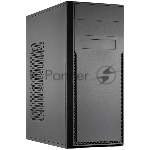 Фото временно отсутствует