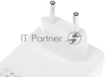 Центр управления умным домом TP-Link Tapo H100, вид 8