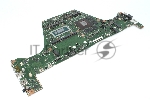 Материнская плата для Asus K6501ZMB 16G/I7-12650H 90NB0YD0-R01110, вид 2