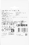 Зарядное устройство беспроводное Xiaomi BHR7560GL 50W Wireless Charging Stand Pro, вид 2