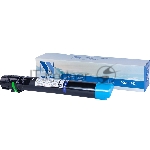 Картридж лазерный NVPrint для Xerox Phaser 7500