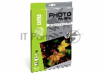 Фотобумага Cactus CS-MA419050 матовая A4 190 г/м2 50 листов