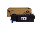 Картридж лазерный GalaPrint GP-106R01338 черный (2000 стр) для Xerox Phaser 6125