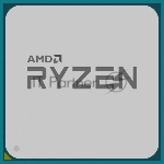 Процессор AMD Ryzen 3 PRO 5350G Soc-AM4 4.0GHz OEM