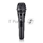 Микрофон динамический 10105060001 Icon D1 вокальный