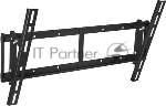 Кронштейн LE`STER LST-601.02 VESA 600x400 наклонный