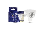 Лампа светодиодная TOKOV ELECTRIC 5Вт Soffit 3000К GU5.3 176-264В