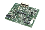 Плата аудио Asus MX279H 04020-00840300