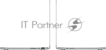 Ноутбук Apple MacBook Pro A3426/14.2"/IPS/Apple M5 Pro 15 core/24Gb/1Tb SSD/Apple 16 core GPU/macOS/серебристый/1.6kg, вид 4