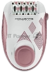Эпилятор Rowenta SKIN SPIRIT EP2900F1