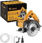 Фото временно отсутствует