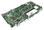 Материнская плата для Asus X412FA 4G/I5-8265U
