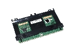 Тачпад для Asus X330 бронза