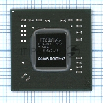 Чип nVidia Quadro QD-NVS-110MT-N-A3
