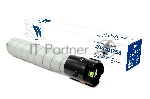 Картридж NVPrint совместимый NV-006R01758 черный для Xerox AltaLink C8145/8155/8170 (59000k)