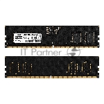 Фото временно отсутствует