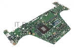 Материнская плата для Asus K6501ZMB 16G/I7-12650H 90NB0YD0-R01110