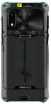 Терминал сбора данных Mindeo D60 (D60G66455160CN)