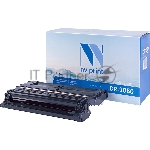 Барабан NVPrint совместимый Brother DR-2080 для DCP 7055R (12000k)