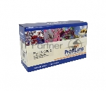 Картридж ProfiLine PL-TN-326C для принтеров Brother HL-L8250CDN/MFC-L8650CDW 3500 копий Cyan