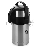 Фото временно отсутствует