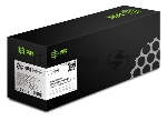 Картридж лазерный Cactus CS-TN910BK черный (9000 стр.) для Brother HL-L9310CDW/Brother MFC-L9570CDW