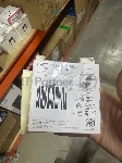 (Из ремонта) Наушники беспроводные Huawei FREEBUDS SE 4 T0026 55038500 WHITE [Cм.описание!]