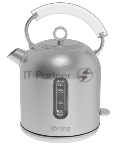 Чайник электрический KORTING KWK 0915 S