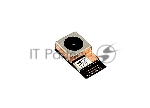 Задняя камера для Asus ZS572KL ZS571KL
