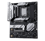 Материнская плата Maxsun Terminator Z890-A, LGA1851, Intel Z890, 4xDDR5, 4xSATA, 4xM.2, 1xPCIe 5.0 x16, 1xPCIe 4.0 x4, 2xPCIe 4.0 x1, 1xDP, 1xHDMI, 1x2.5Gb LAN, Wi-Fi 6, Bluetooth 5.2, 1xUSB-C 40Gbps, 1xUSB-C 20Gbps, 4xUSB-A 5Gbps, 2xUSB-A 10Gbps, 2xUSB-A 2.0, 3x3.5 мм, 7.1, ATX