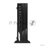 Фото временно отсутствует