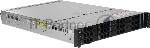 Сервер IRU Rock g2212ag3 2x7713 4x32Gb 2x480Gb SSD 9361-8I 10G 4P 2x1300W w/o OS (2196352), вид 18