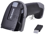 Сканер штрих-кода Mertech CL-2420 BLE Dongle 2D беспроводной черный (4220), вид 12