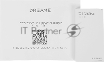 Фен Dreame Hair Dryer Miracle Pro High-speed, AHX30, вид 24