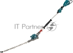 Кусторез Makita UN001GZ аккум., вид 22