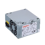 Блок питания Exegate AA450 (EX253683RUS), 450Вт, 80мм, серый