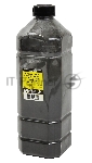Тонер Hi-Black для Kyocera FS-1030MFP/1035MFP/1130MFP/1135MFP TK-1130/TK-1140, 900г,канистра