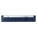 Комплектующие корпусов AS'Y COMPONENT,SILFOX PANEL,RM23608 BK