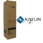 Барабан Ricoh Aficio 1060/2051/2060/2075/2090/2105 (B0709510) (Katun), вид 2