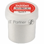 Флюс для пайки Бура 20гр 09-3655 Rexant